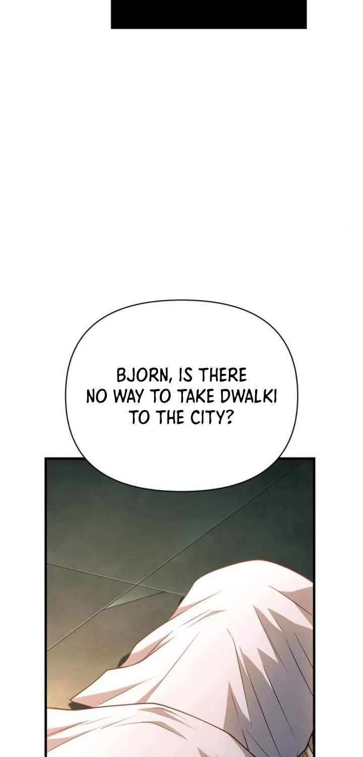 Surviving The Game as a Barbarian Chapter 98 page 48 - 