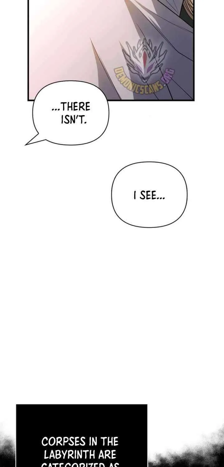 Surviving The Game as a Barbarian Chapter 98 page 49 - 