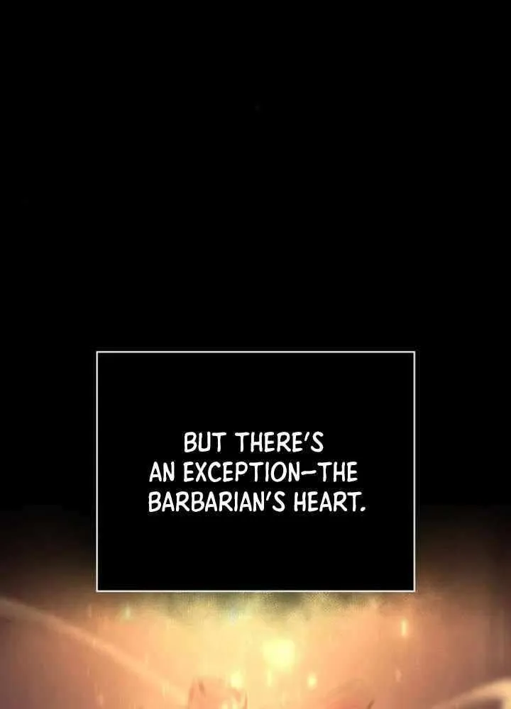 Surviving The Game as a Barbarian Chapter 98 page 51 - 