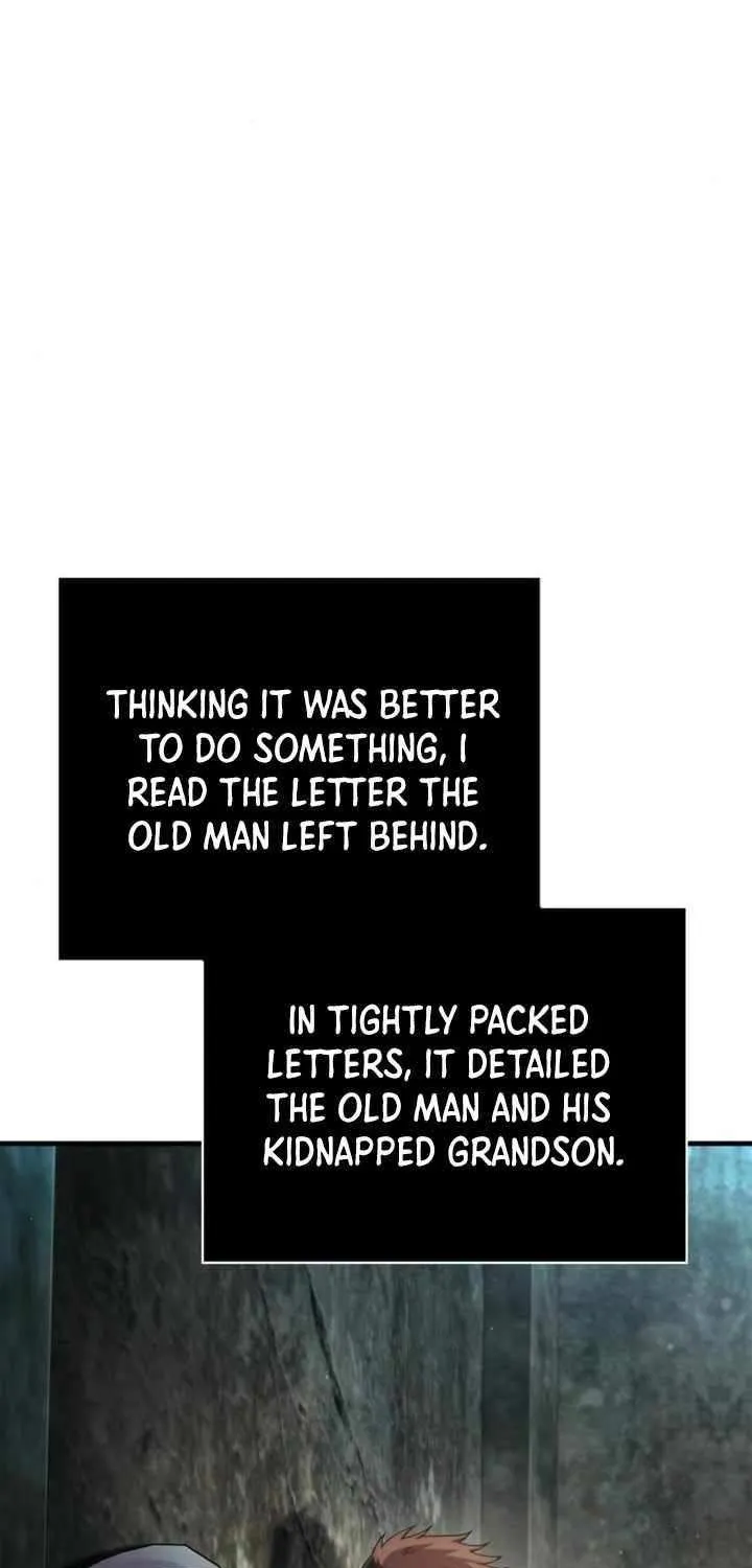 Surviving The Game as a Barbarian Chapter 98 page 56 - 