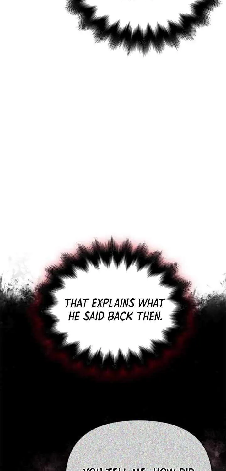 Surviving The Game as a Barbarian Chapter 98 page 60 - 