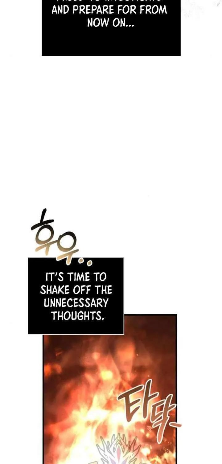 Surviving The Game as a Barbarian Chapter 98 page 68 - 