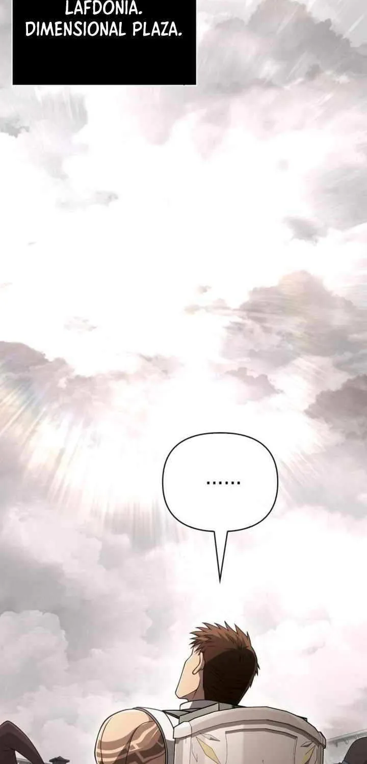Surviving The Game as a Barbarian Chapter 98 page 76 - 