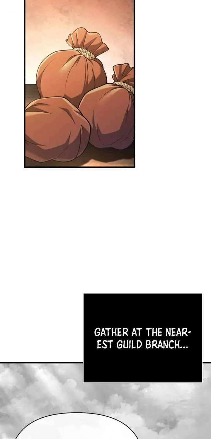 Surviving The Game as a Barbarian Chapter 98 page 78 - 