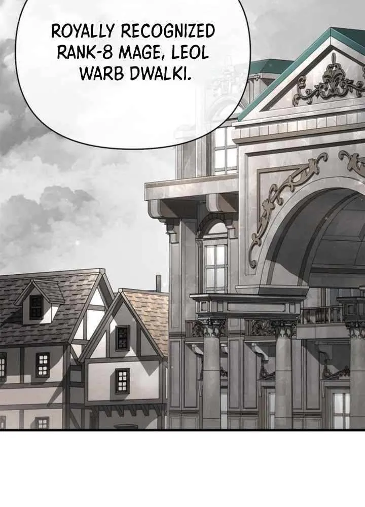 Surviving The Game as a Barbarian Chapter 98 page 79 - 