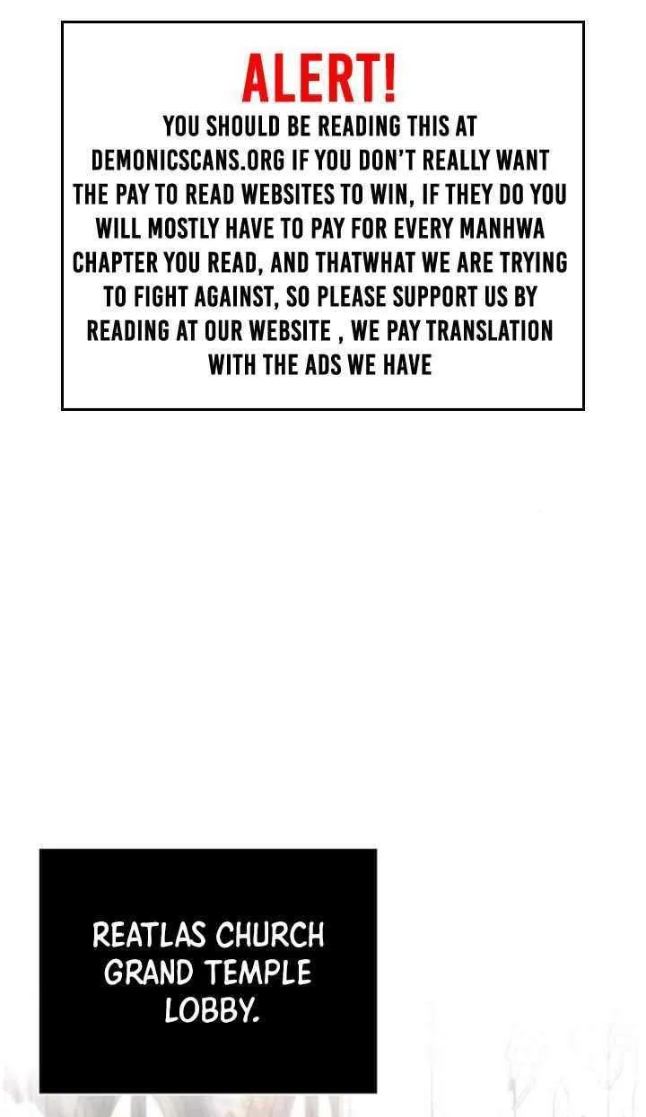 Surviving The Game as a Barbarian Chapter 98 page 85 - 