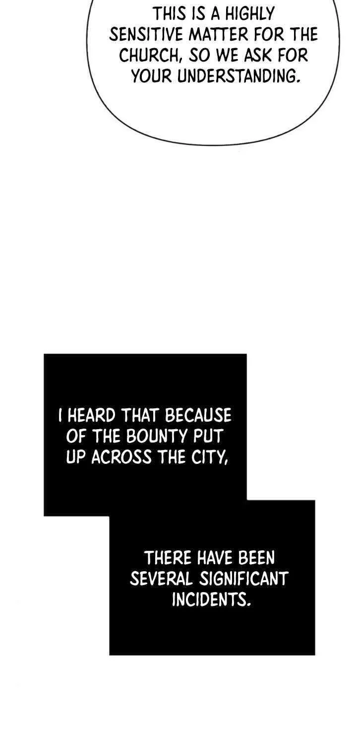 Surviving The Game as a Barbarian Chapter 98 page 90 - 