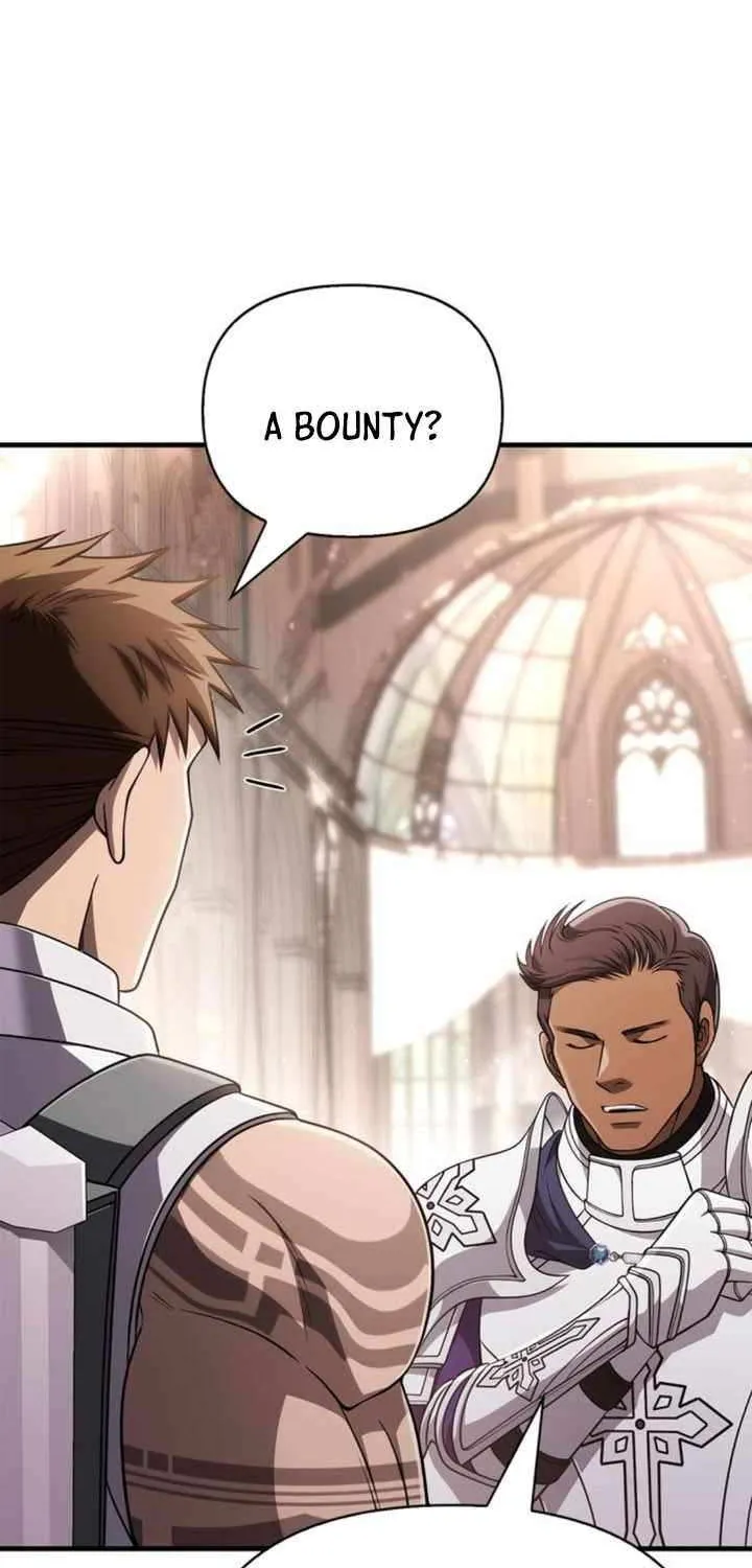 Surviving The Game as a Barbarian Chapter 98 page 91 - 
