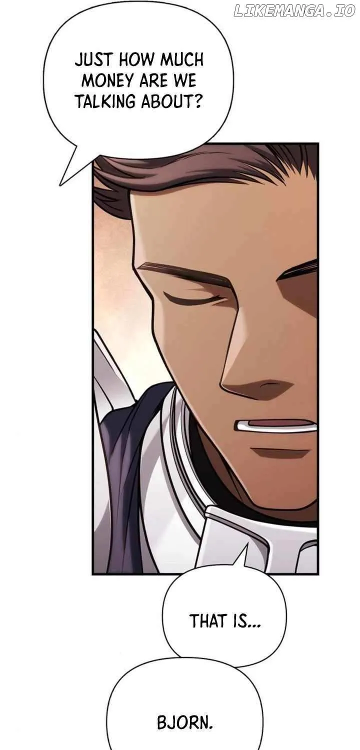 Surviving The Game as a Barbarian Chapter 98 page 93 - 