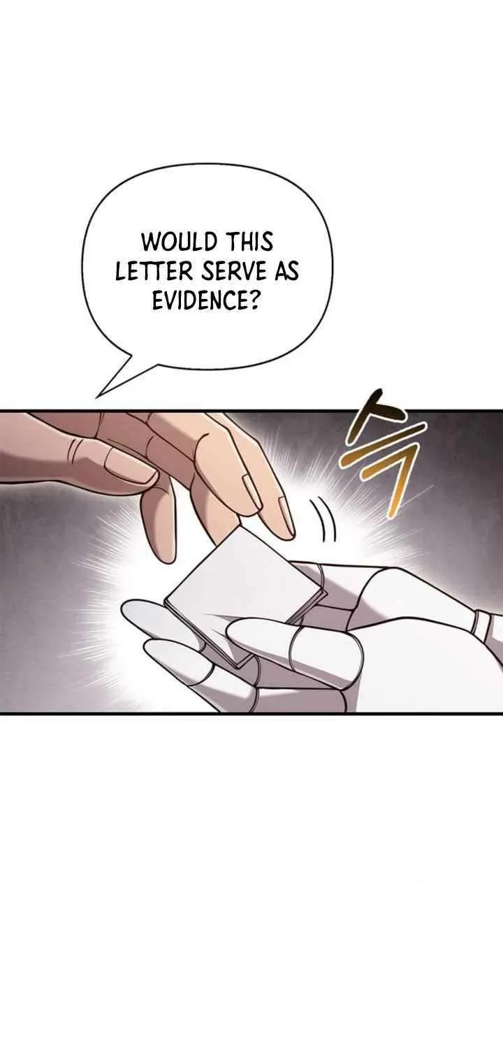 Surviving The Game as a Barbarian Chapter 98 page 97 - 