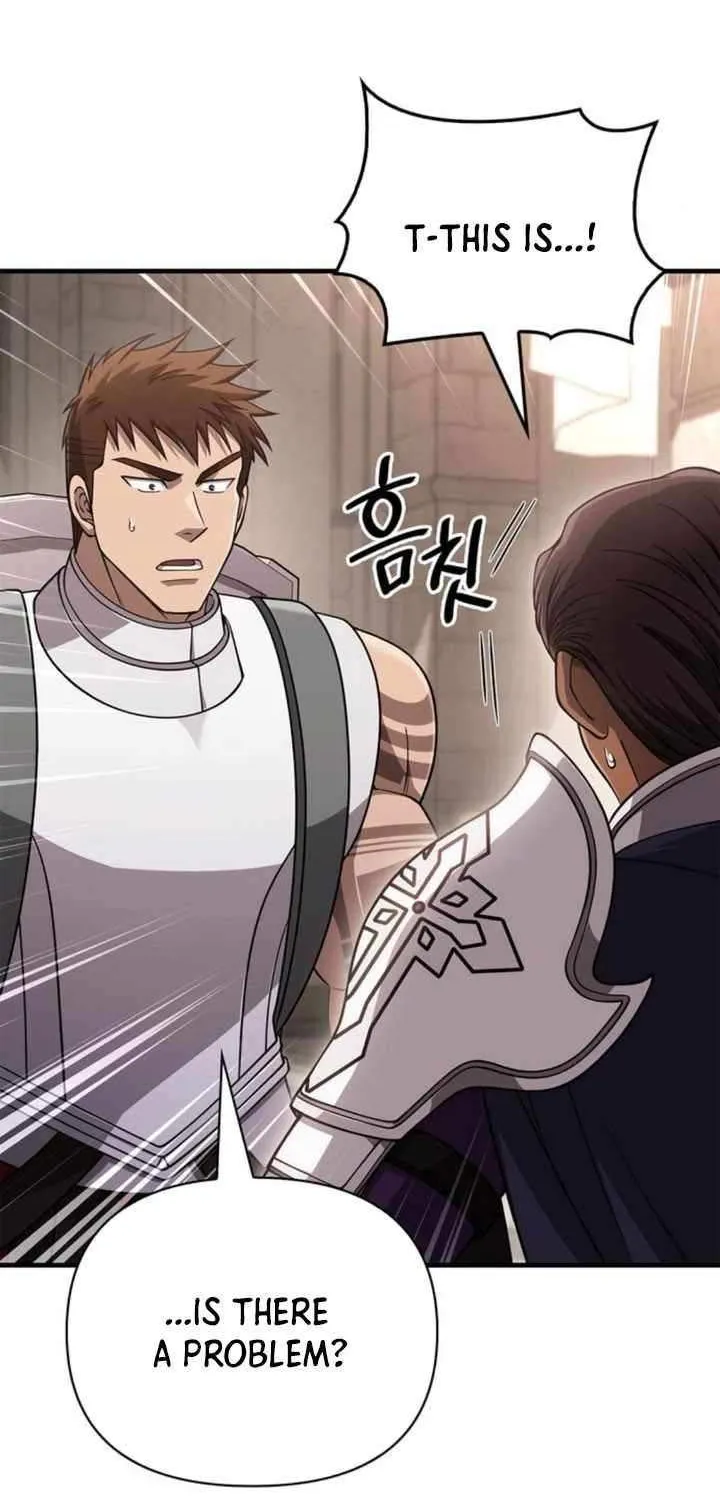Surviving The Game as a Barbarian Chapter 98 page 98 - 