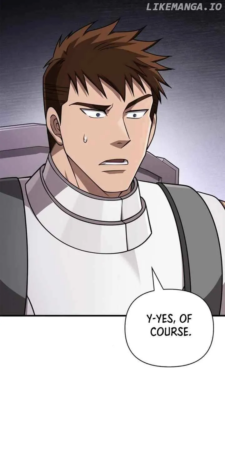 Surviving The Game as a Barbarian Chapter 98 page 100 - 