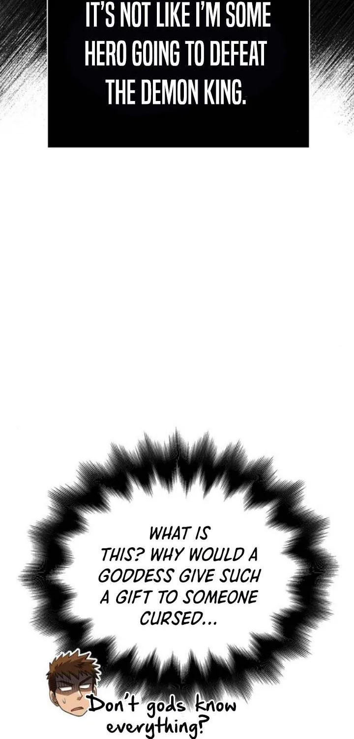 Surviving The Game as a Barbarian Chapter 99 page 11 - 