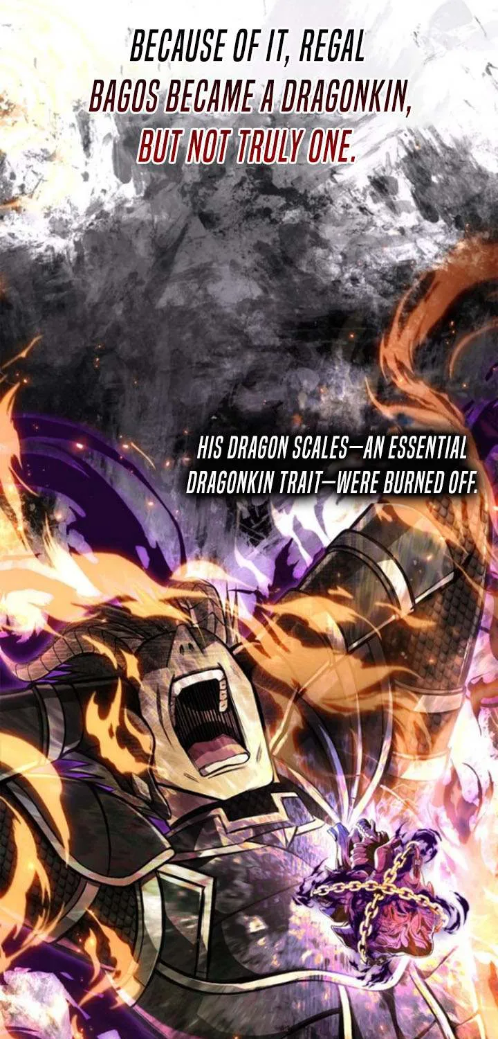 Surviving The Game as a Barbarian Chapter 99 page 102 - 