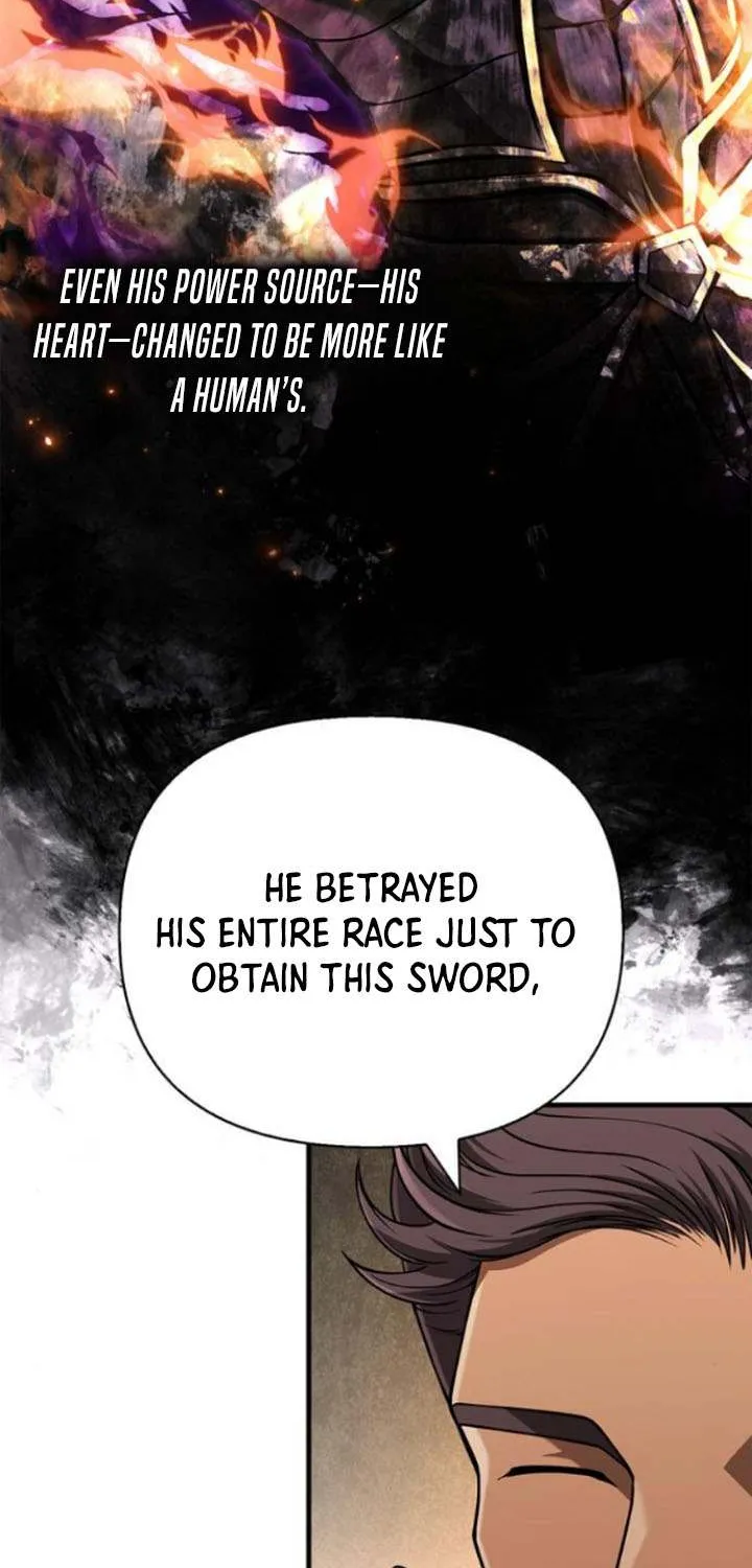 Surviving The Game as a Barbarian Chapter 99 page 103 - 