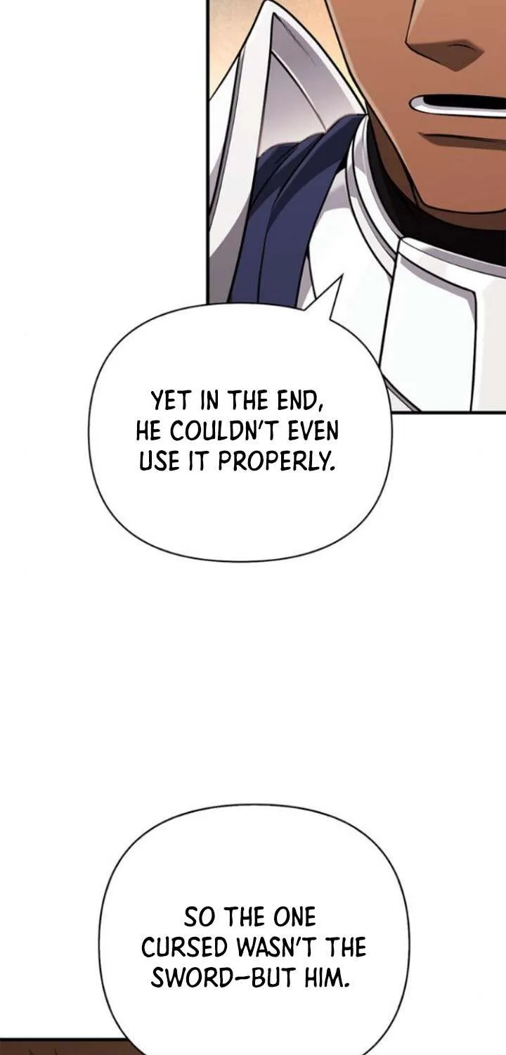 Surviving The Game as a Barbarian Chapter 99 page 104 - 
