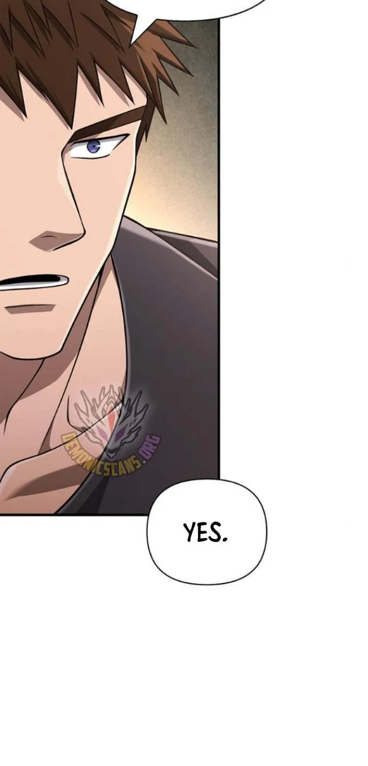 Surviving The Game as a Barbarian Chapter 99 page 105 - 