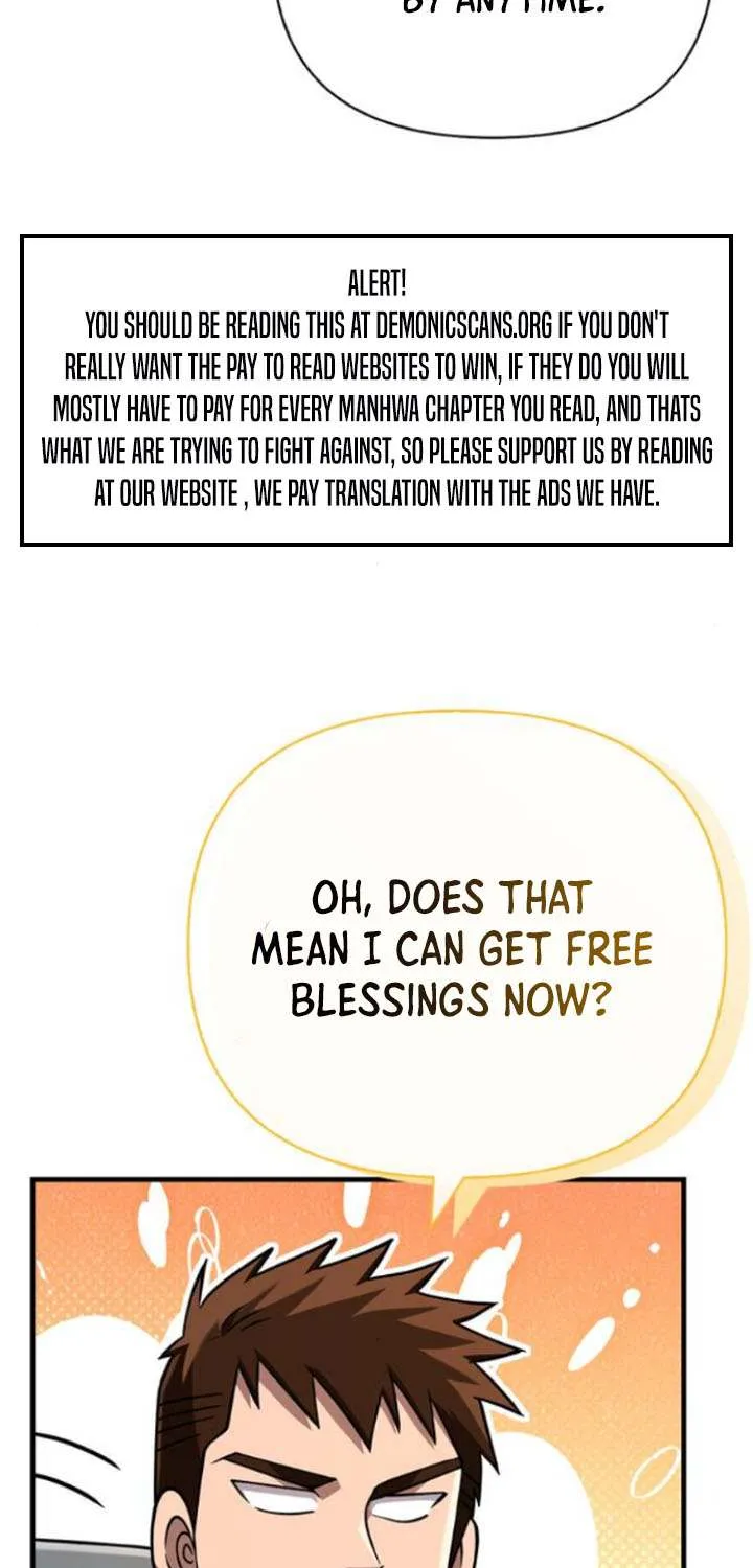 Surviving The Game as a Barbarian Chapter 99 page 109 - 