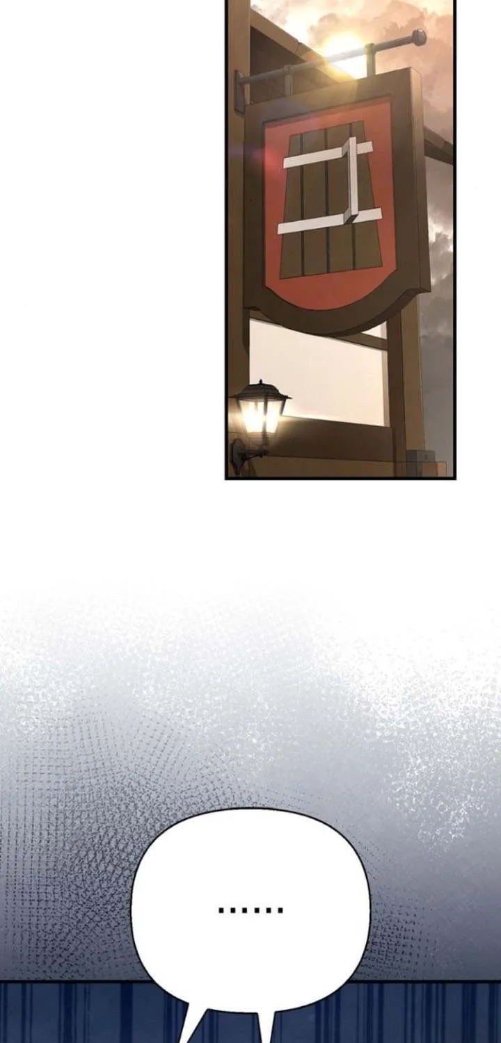 Surviving The Game as a Barbarian Chapter 99 page 116 - 