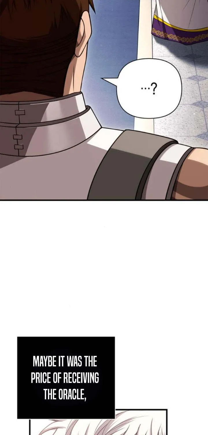 Surviving The Game as a Barbarian Chapter 99 page 13 - 