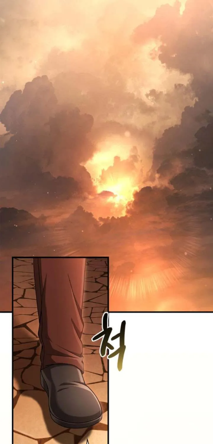 Surviving The Game as a Barbarian Chapter 99 page 125 - 