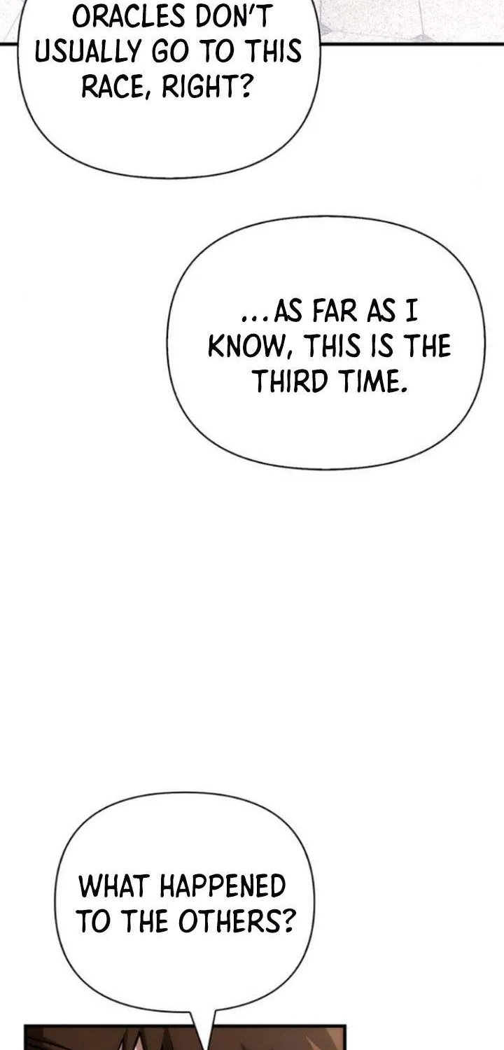 Surviving The Game as a Barbarian Chapter 99 page 18 - 