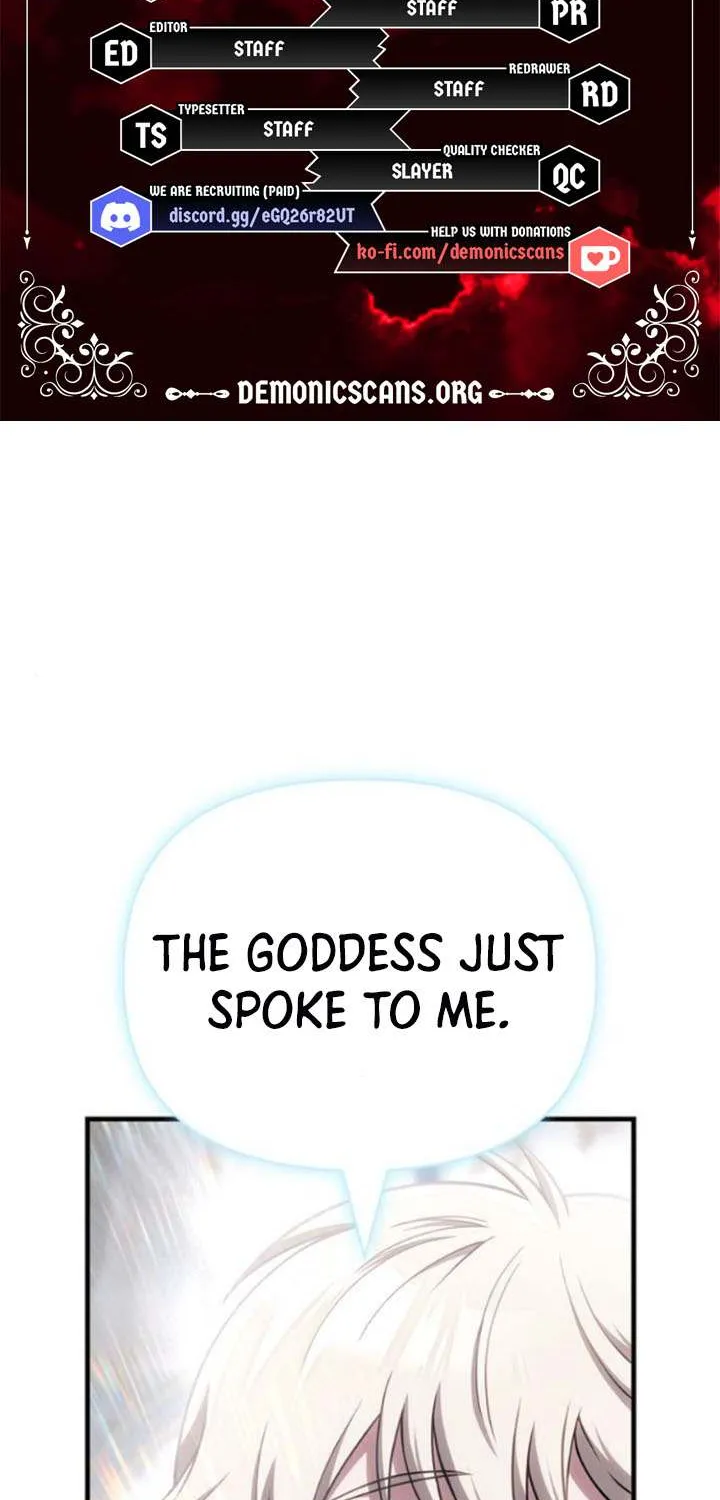 Surviving The Game as a Barbarian Chapter 99 page 3 - 