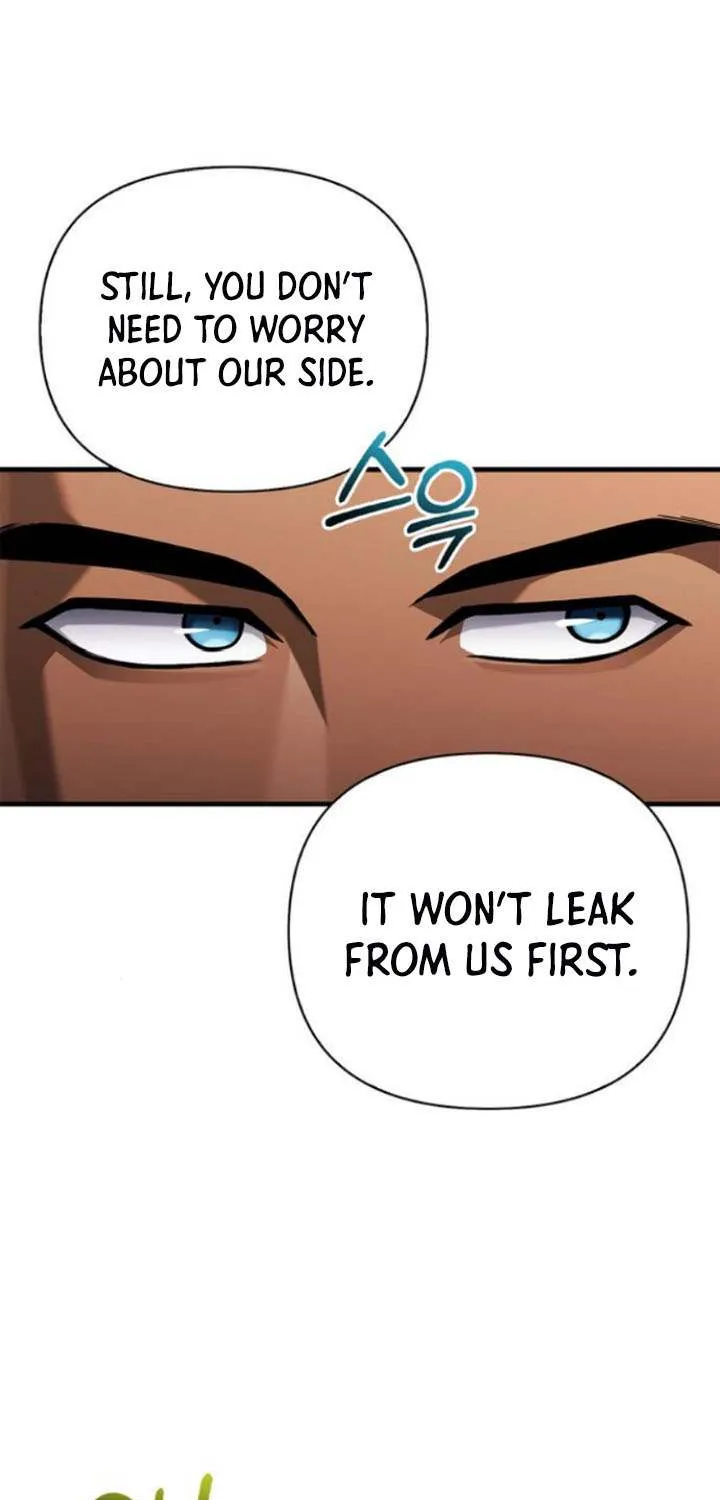 Surviving The Game as a Barbarian Chapter 99 page 24 - 