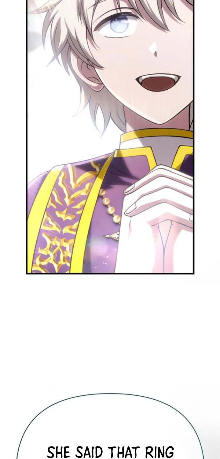 Surviving The Game as a Barbarian Chapter 99 page 4 - 