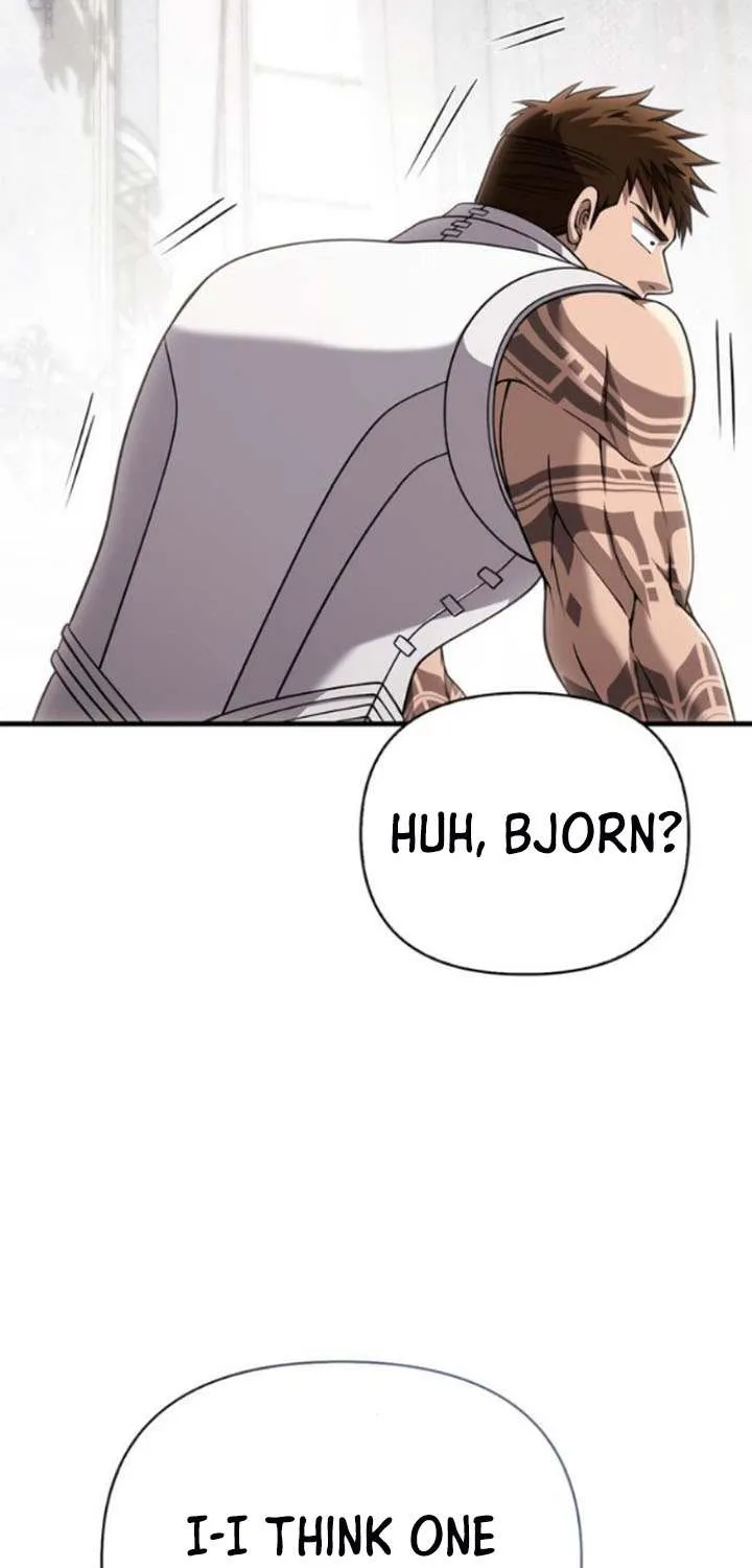 Surviving The Game as a Barbarian Chapter 99 page 33 - 