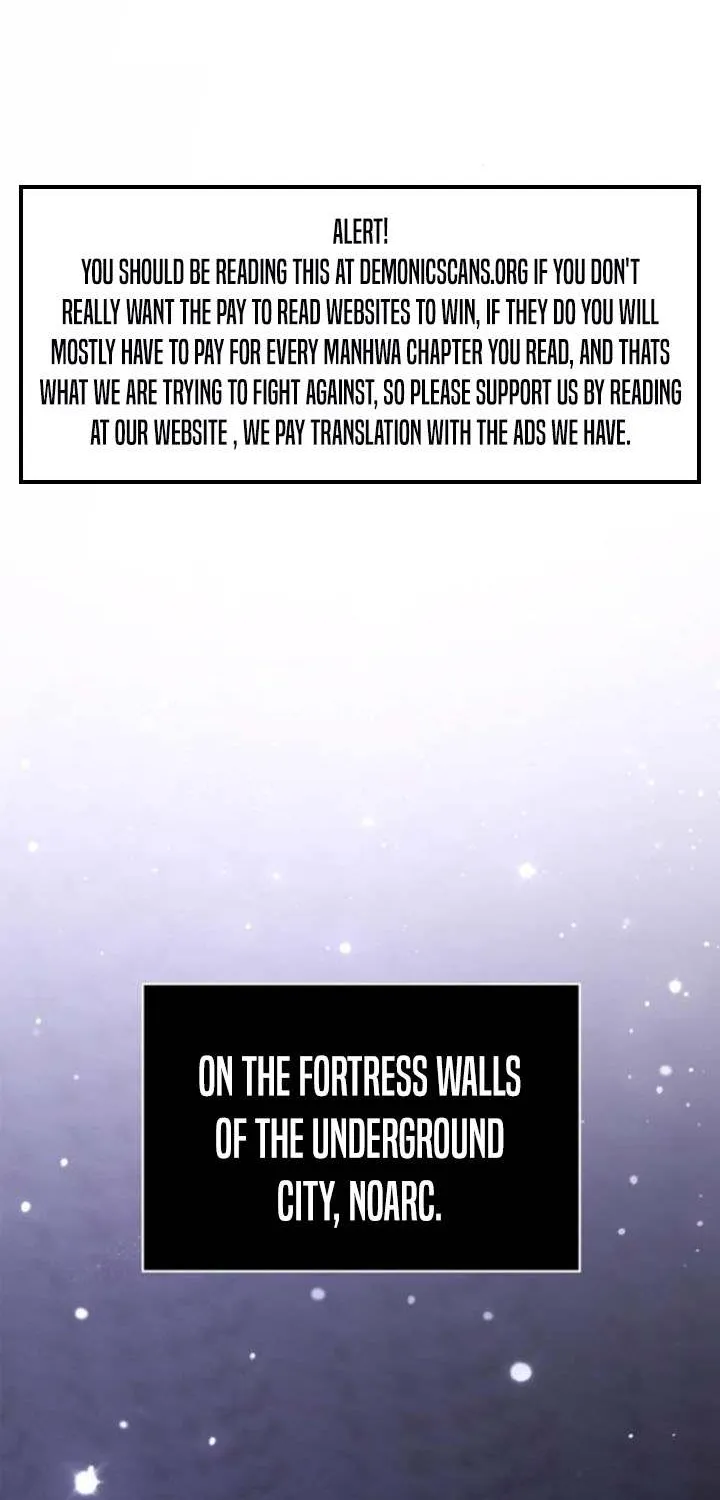 Surviving The Game as a Barbarian Chapter 99 page 39 - 