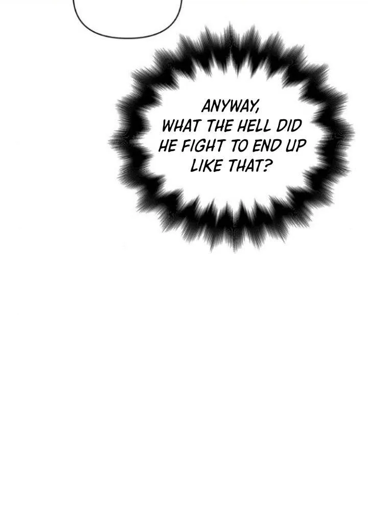 Surviving The Game as a Barbarian Chapter 99 page 44 - 