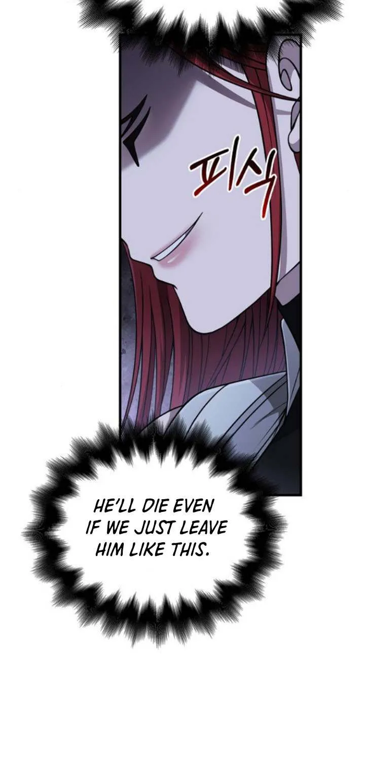 Surviving The Game as a Barbarian Chapter 99 page 47 - 