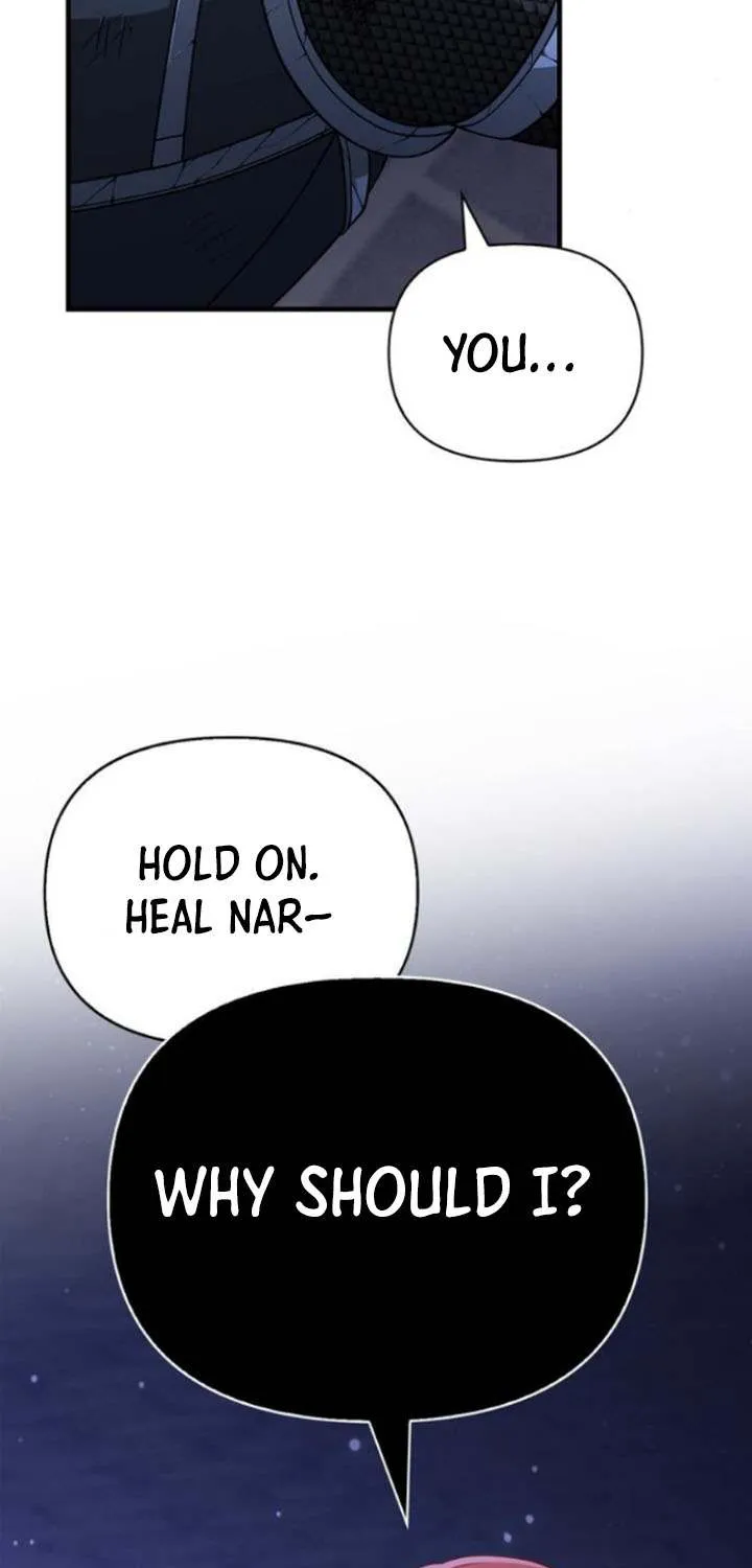 Surviving The Game as a Barbarian Chapter 99 page 49 - 