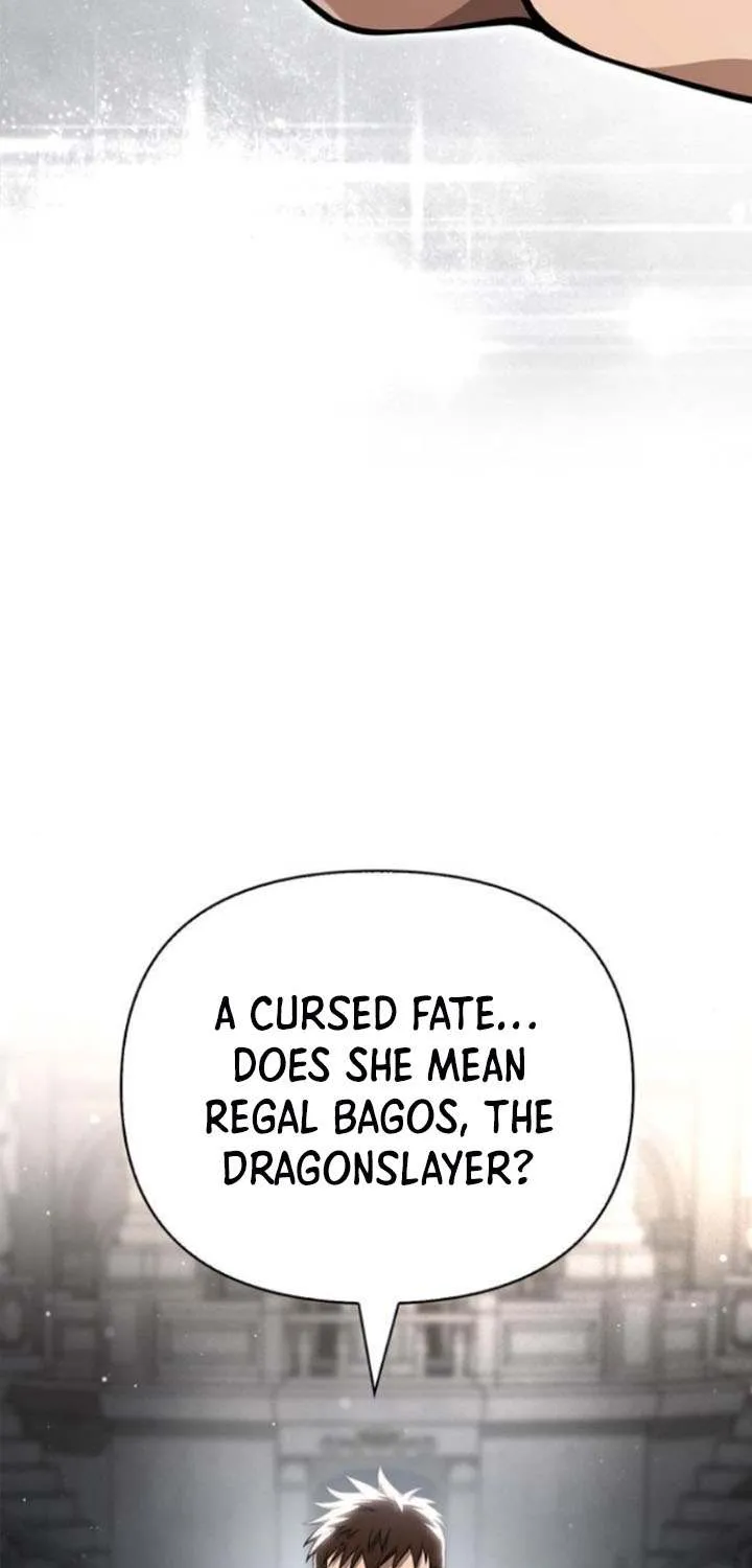Surviving The Game as a Barbarian Chapter 99 page 6 - 