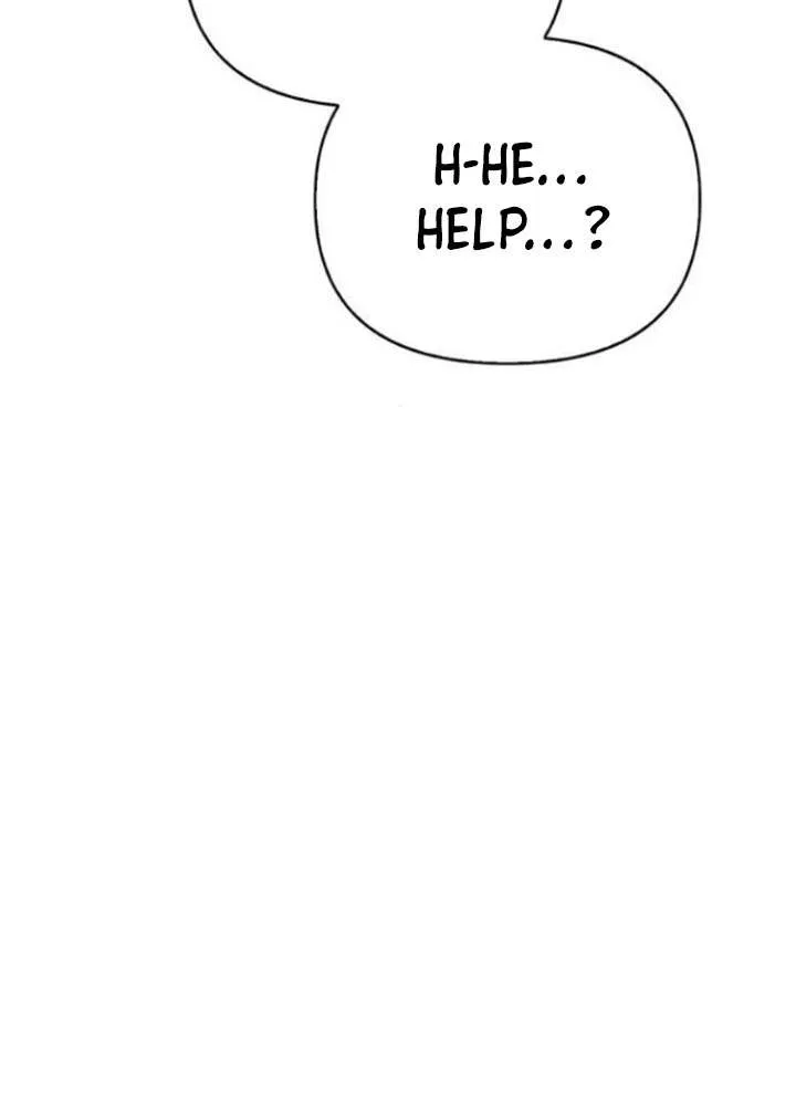 Surviving The Game as a Barbarian Chapter 99 page 51 - 
