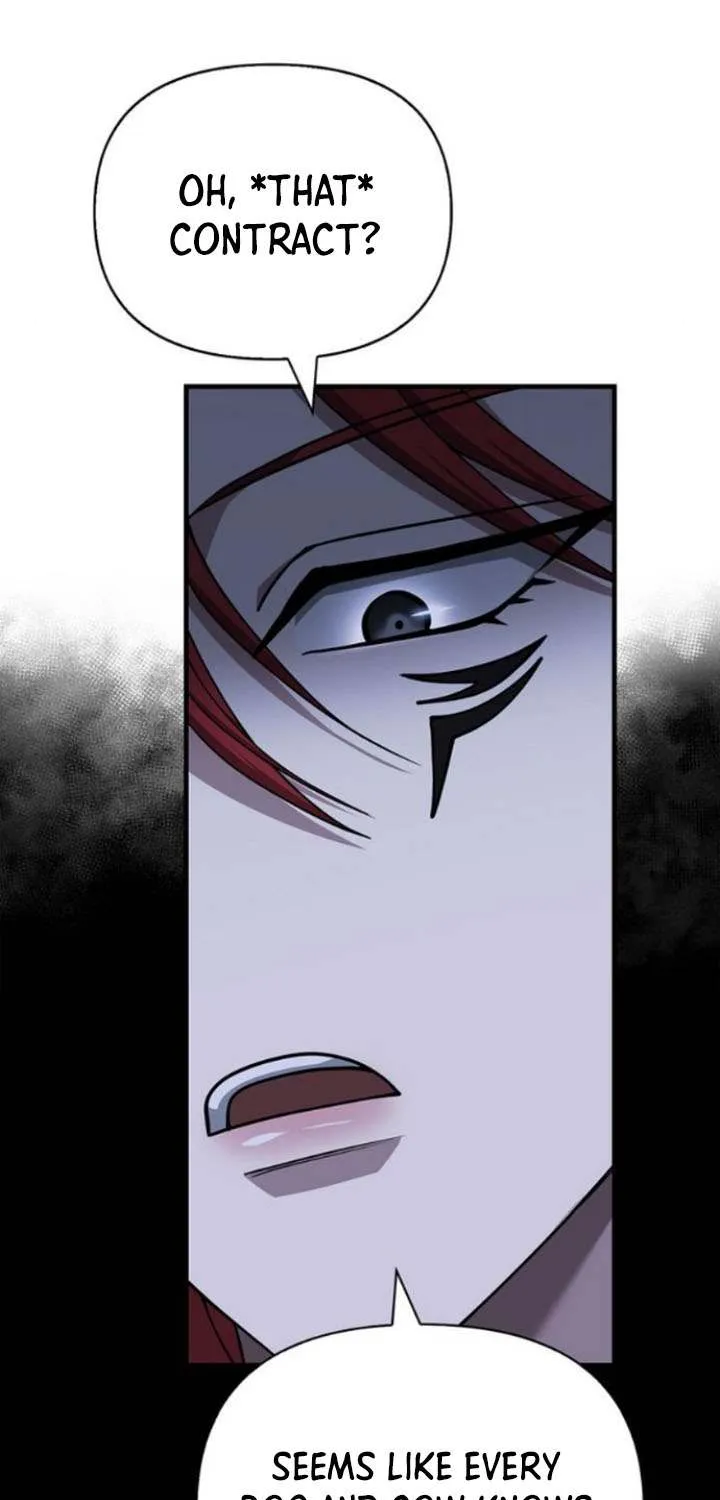 Surviving The Game as a Barbarian Chapter 99 page 52 - 
