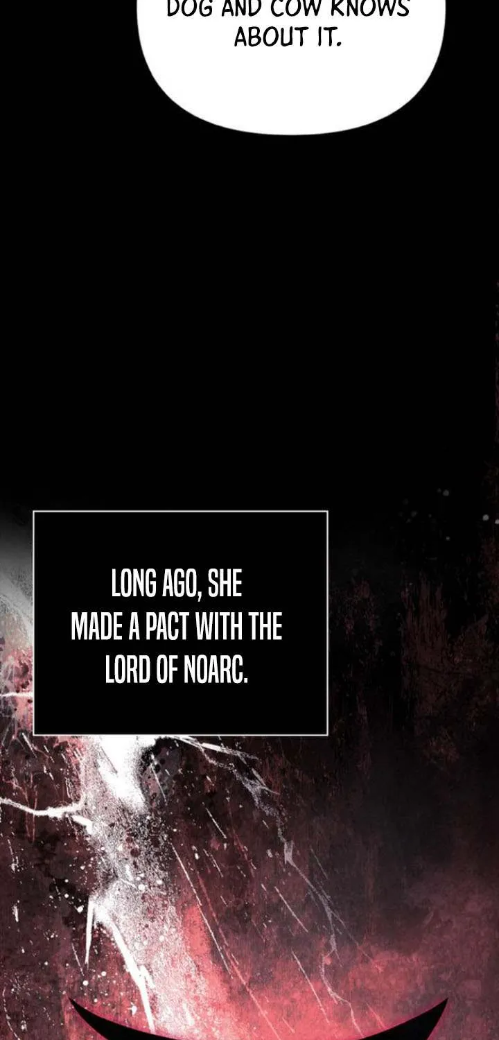 Surviving The Game as a Barbarian Chapter 99 page 53 - 