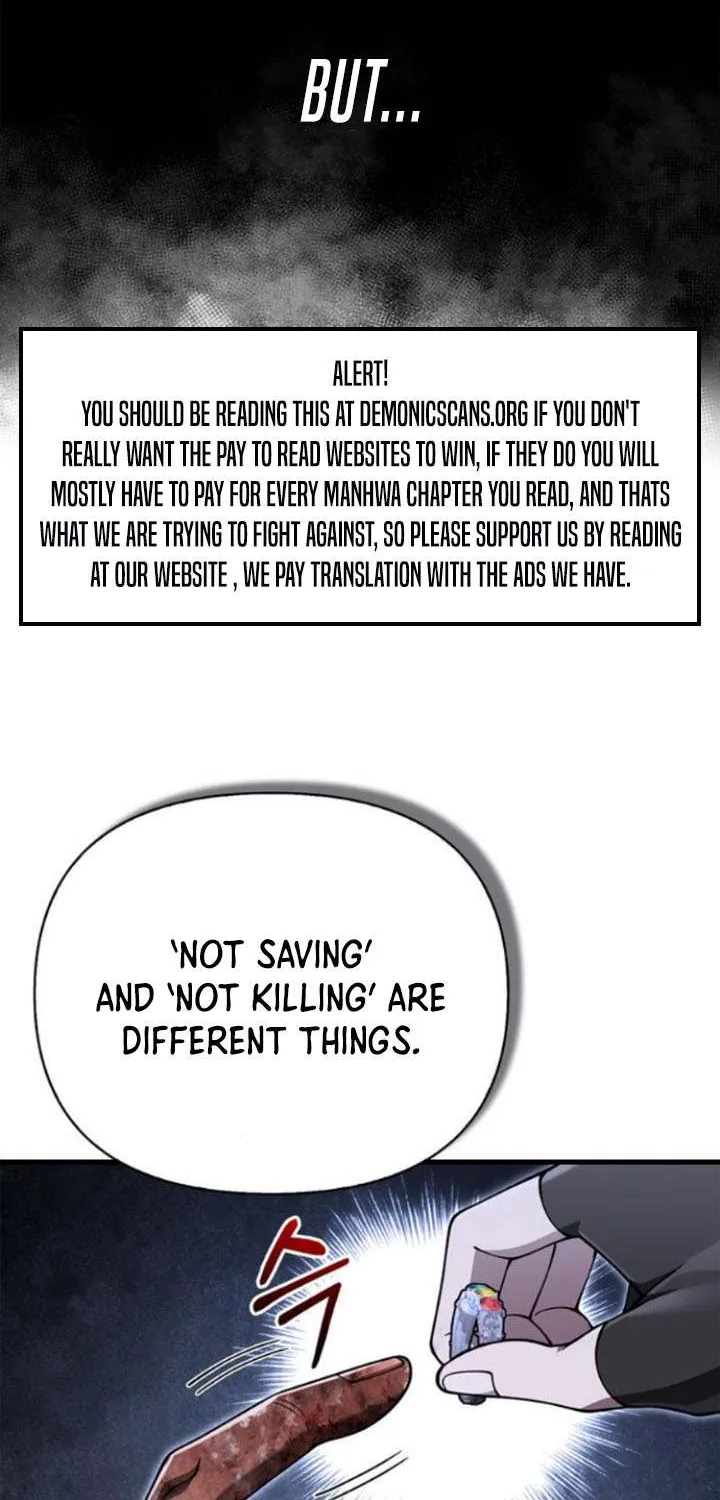 Surviving The Game as a Barbarian Chapter 99 page 55 - 