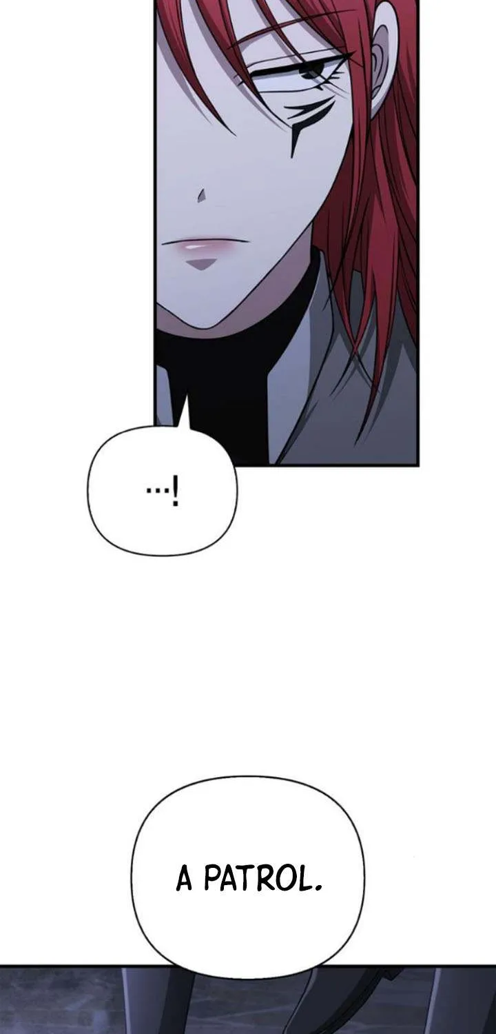 Surviving The Game as a Barbarian Chapter 99 page 60 - 