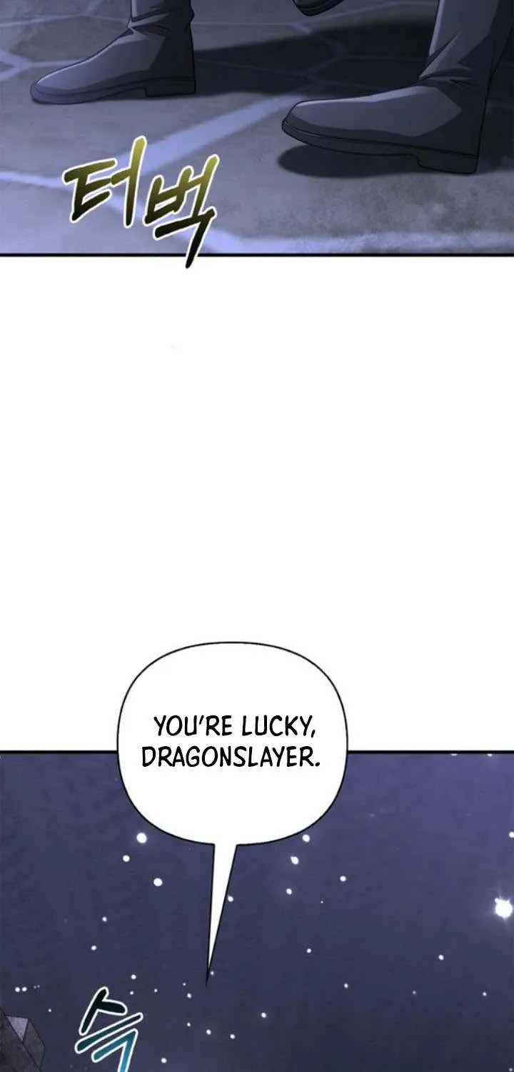Surviving The Game as a Barbarian Chapter 99 page 61 - 