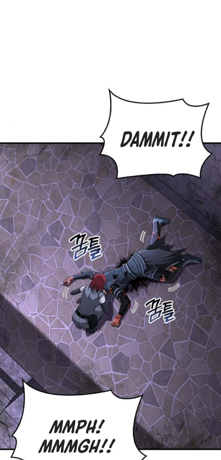 Surviving The Game as a Barbarian Chapter 99 page 66 - 