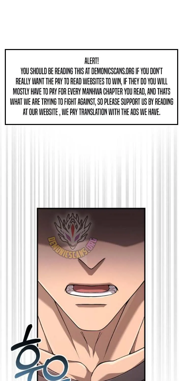 Surviving The Game as a Barbarian Chapter 99 page 70 - 
