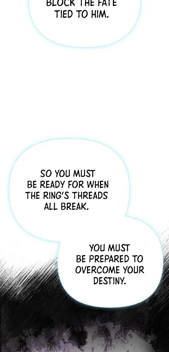 Surviving The Game as a Barbarian Chapter 99 page 8 - 
