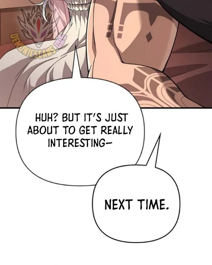 Surviving The Game as a Barbarian Chapter 99 page 78 - 