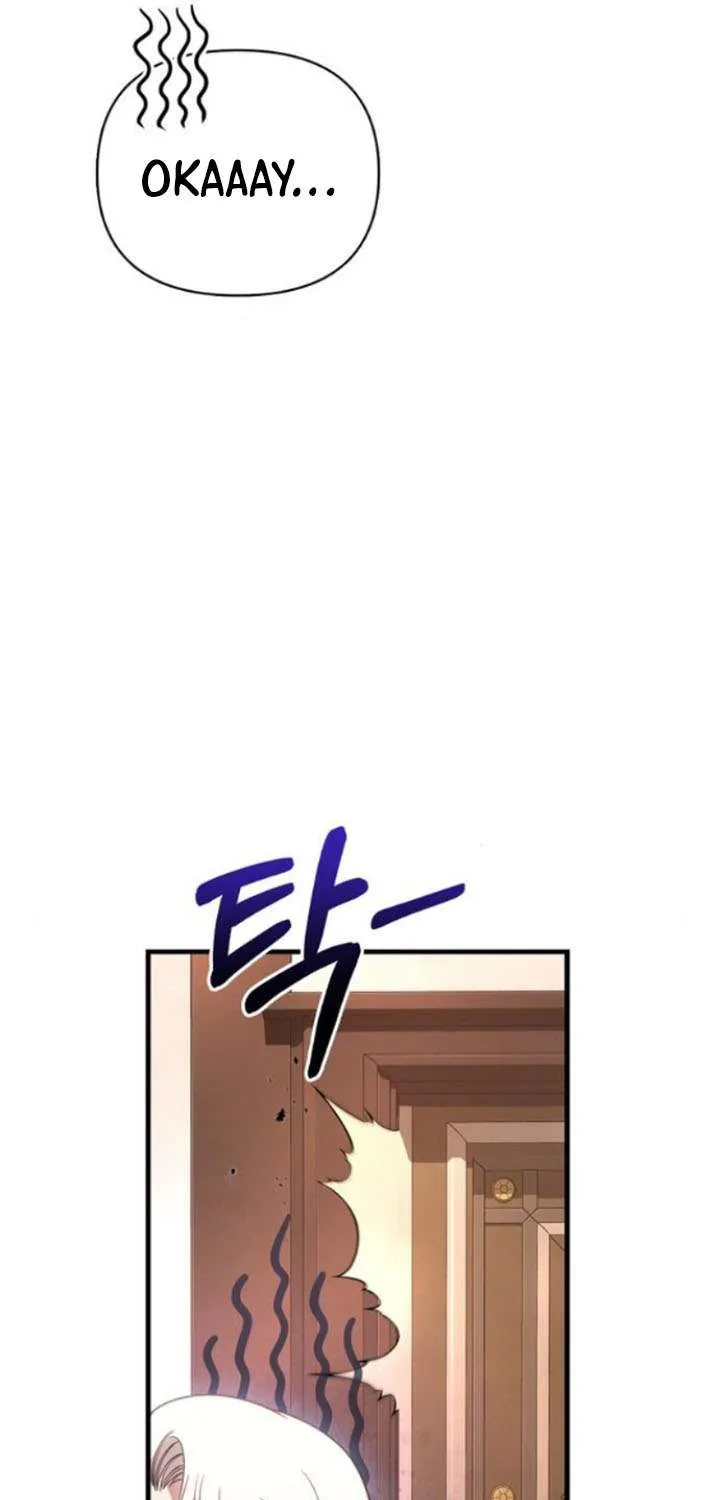 Surviving The Game as a Barbarian Chapter 99 page 79 - 