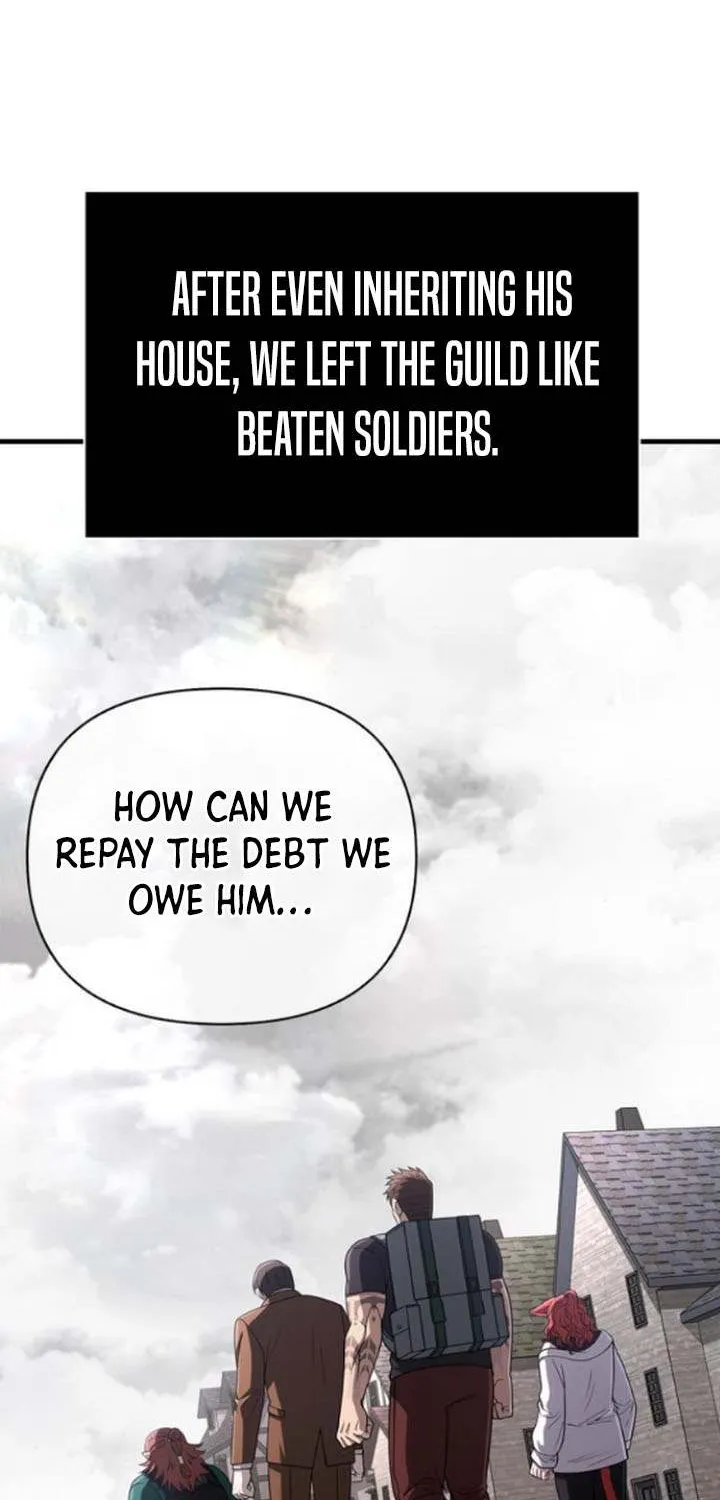 Surviving The Game as a Barbarian Chapter 99 page 89 - 