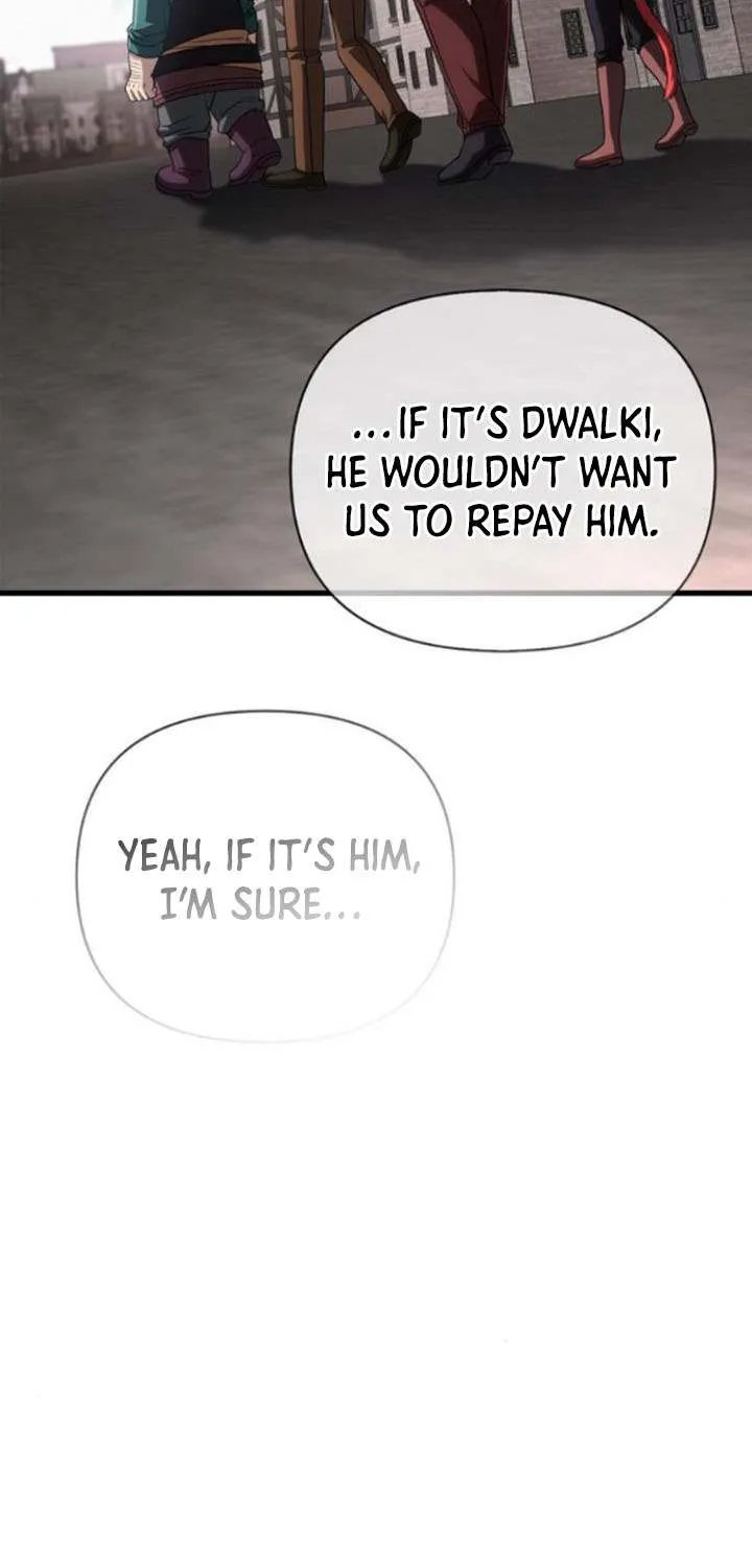 Surviving The Game as a Barbarian Chapter 99 page 90 - 