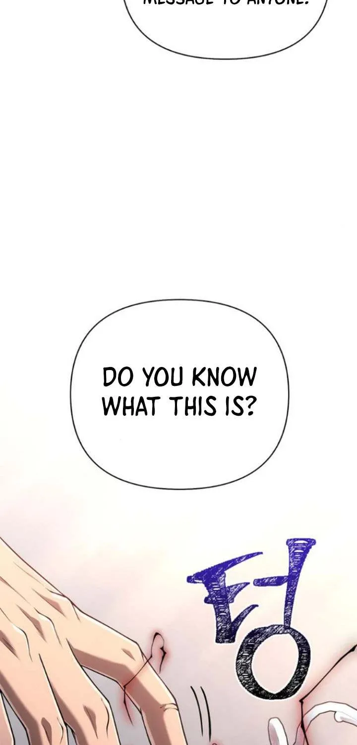 Surviving The Game as a Barbarian Chapter 99 page 94 - 