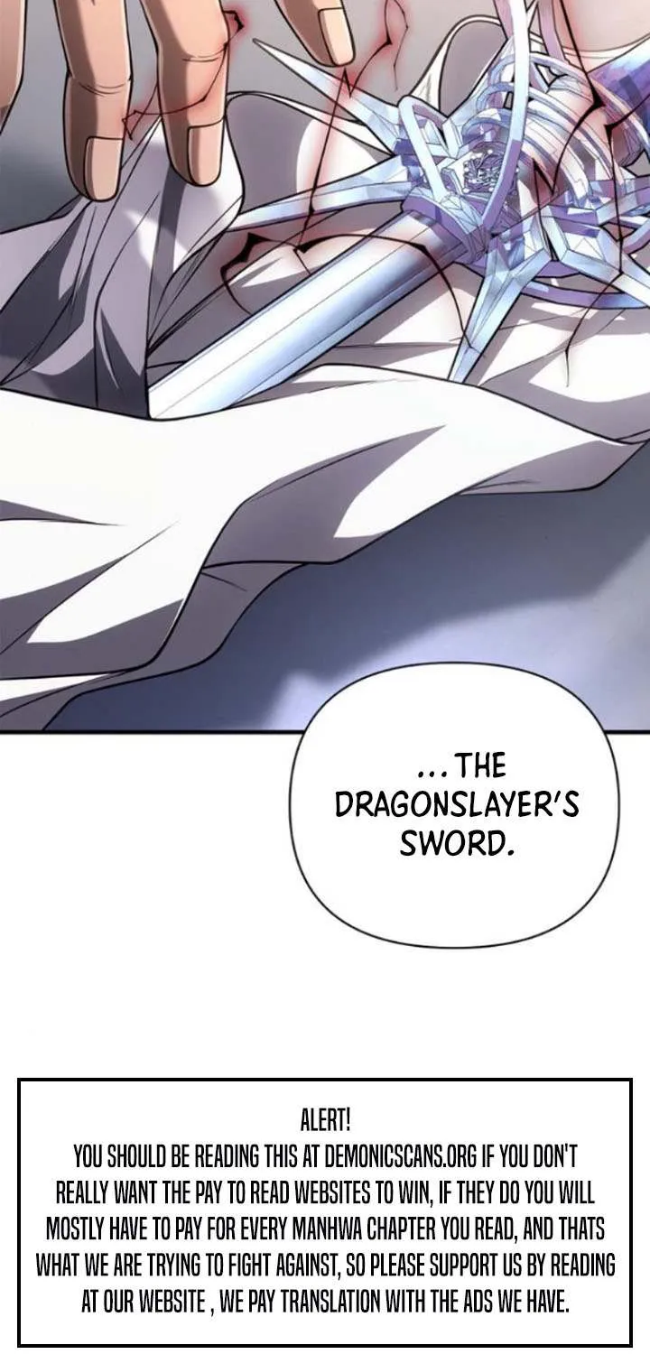 Surviving The Game as a Barbarian Chapter 99 page 95 - 